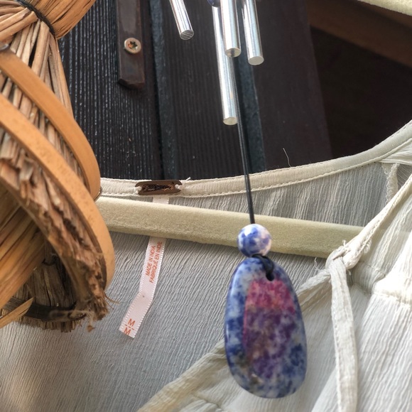 SOLD - Picture 6 of 6